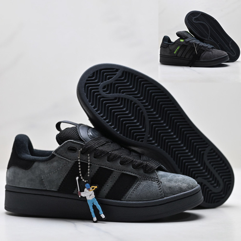 Men Women Sneakers Casual Trainers Athletic Shoes Unisex 36-45