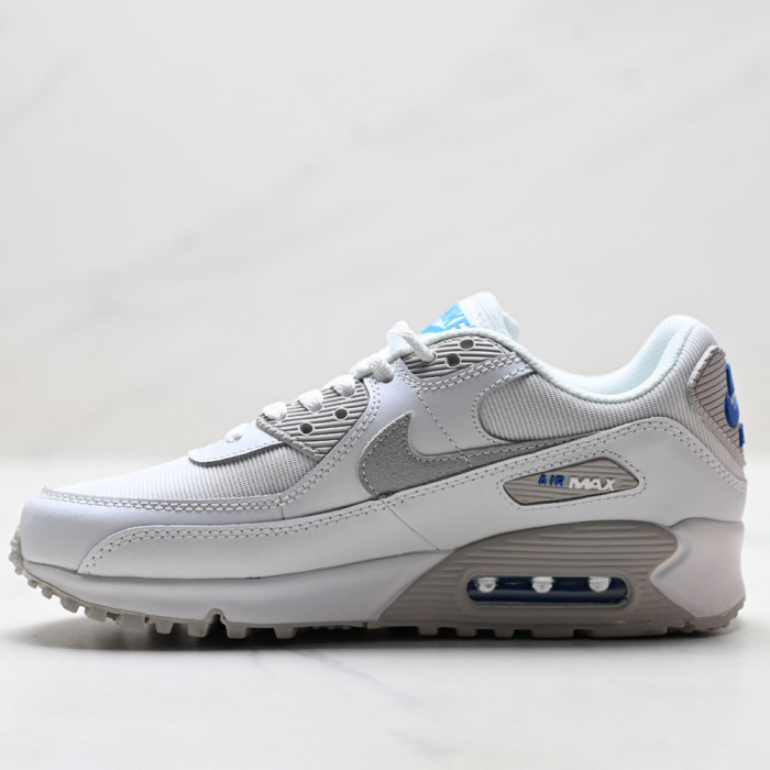Men Women Sneakers Casual Trainers Athletic Shoes Unisex36-46
