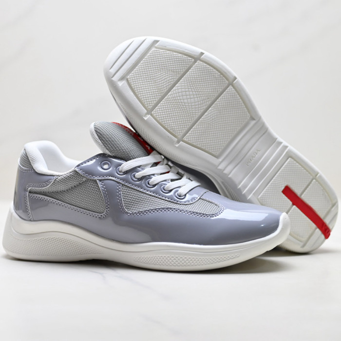 Men Women Sneakers Casual Trainers Athletic Shoes Unisex36-46
