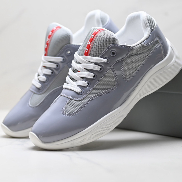 Men Women Sneakers Casual Trainers Athletic Shoes Unisex36-46