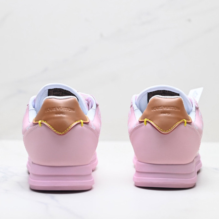 Men Women Sneakers Casual Trainers Athletic Shoes Unisex36-46