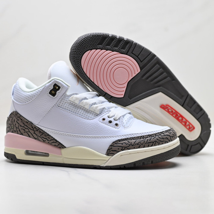 Men Women Sneakers Casual Trainers Athletic Shoes Unisex 36-46