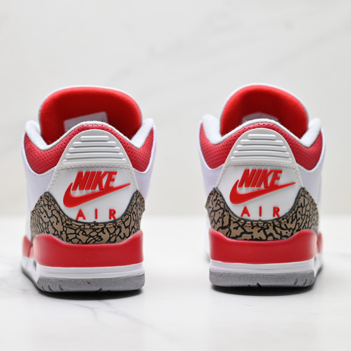 Men Women Sneakers Casual Trainers Athletic Shoes Unisex 36-46