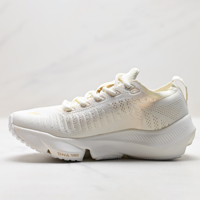 Men Women Sneakers Casual Trainers Athletic Shoes Unisex  36-45