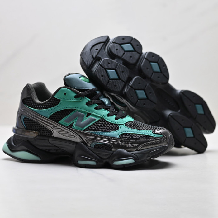 Men Women Sneakers Casual Trainers Athletic Shoes Unisex  36-45