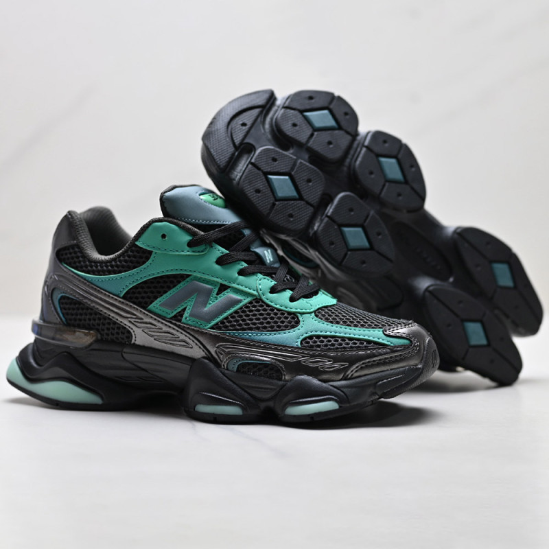 Men Women Sneakers Casual Trainers Athletic Shoes Unisex  36-45