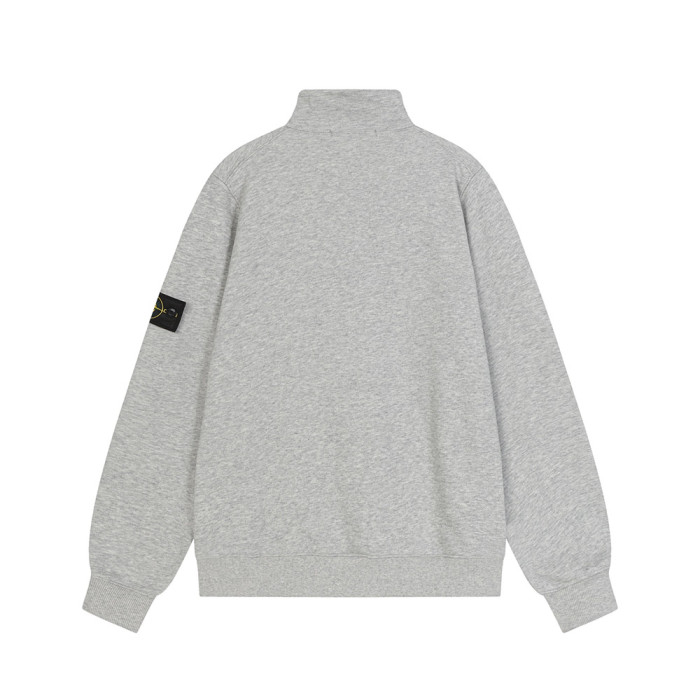 Women Men Sweatshirt T-shirt Tee Pullover Tops Hoodie Sweats Unisex Teen Outfits