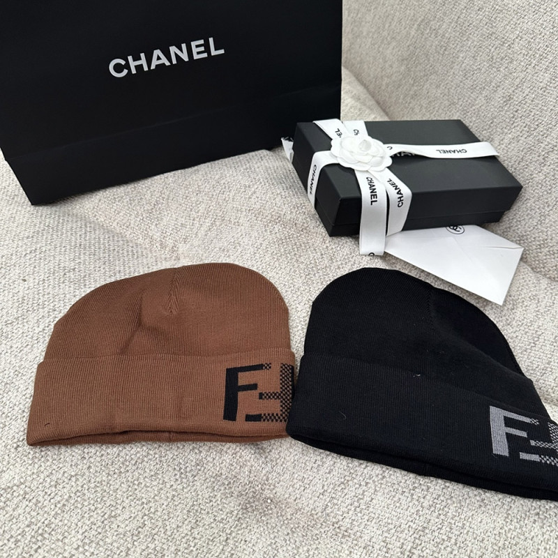 Men Women Classical Baseball Cap Visor Sun Hat Summer Headwear Peaked Cap Unisex