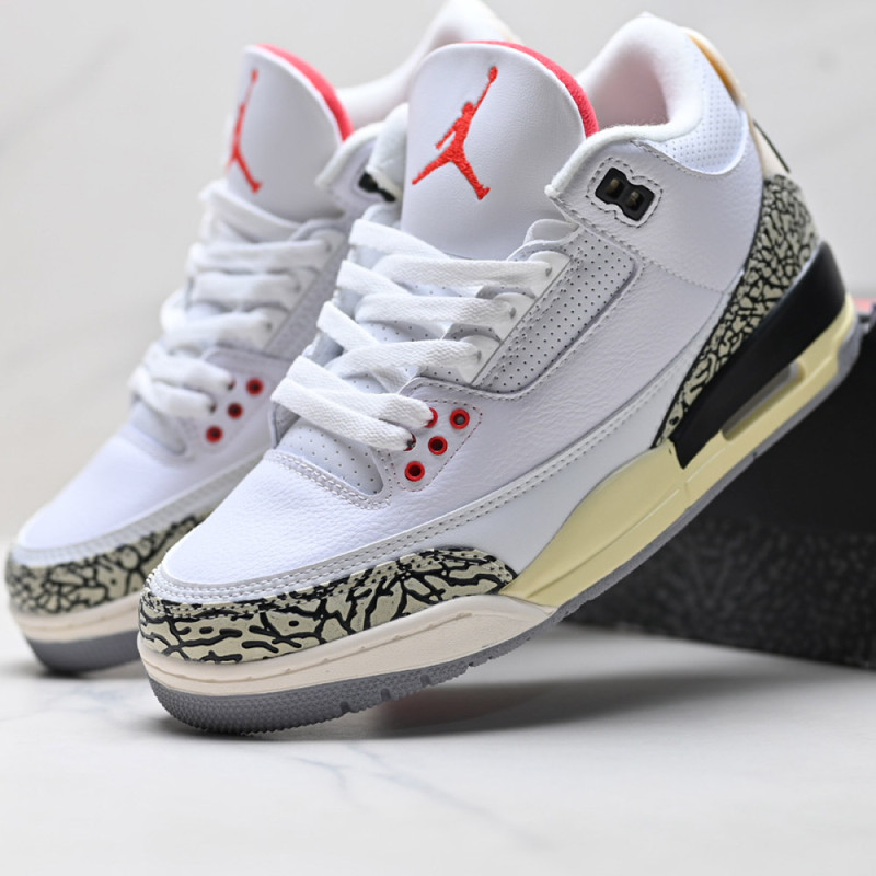 Men Women Sneakers Casual Trainers Athletic Shoes Unisex 36-46