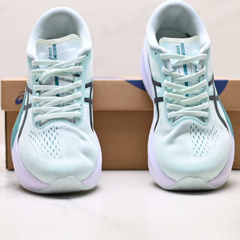 Men Women Sneakers Casual Trainers Athletic Shoes Unisex36-45
