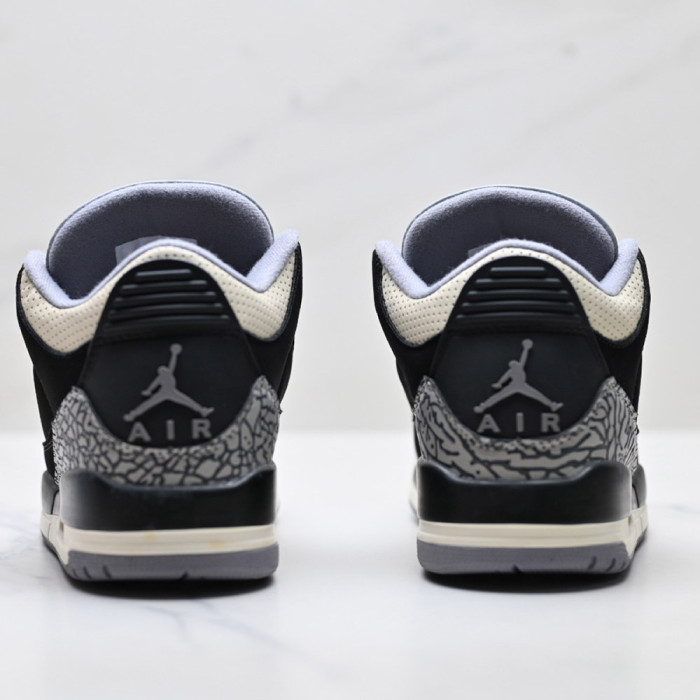 Men Women Sneakers Casual Trainers Athletic Shoes Unisex 36-46