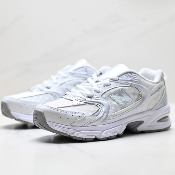 Men Women Sneakers Casual Trainers Athletic Shoes Unisex  36-45