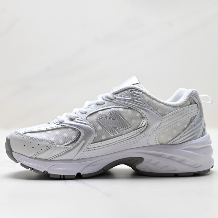 Men Women Sneakers Casual Trainers Athletic Shoes Unisex  36-45