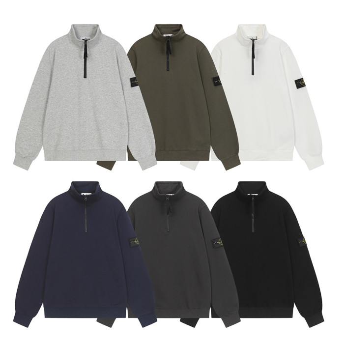 Women Men Sweatshirt T-shirt Tee Pullover Tops Hoodie Sweats Unisex Teen Outfits