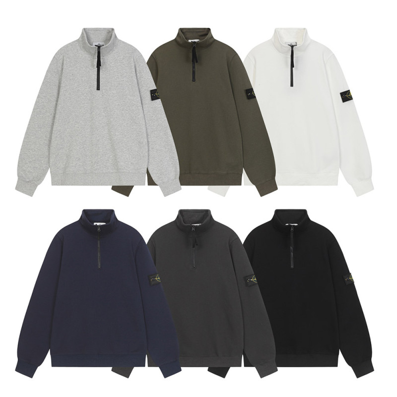 Women Men Sweatshirt T-shirt Tee Pullover Tops Hoodie Sweats Unisex Teen Outfits