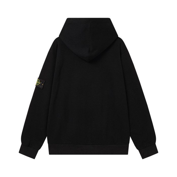 Men Women Sweatshirt T-shirt Tee Pullover Tops Hoodie Sweats Unisex Teen Outfits