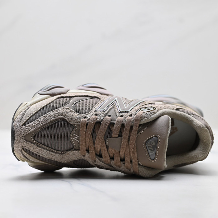 Men Women Sneakers Casual Trainers Athletic Shoes Unisex  36-46