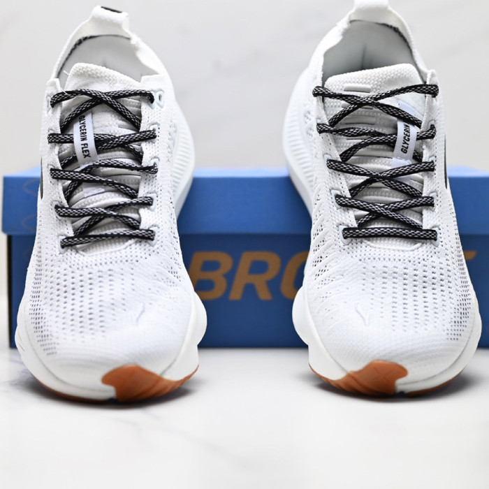 Men Women Sneakers Casual Trainers Athletic Shoes Unisex  36-45