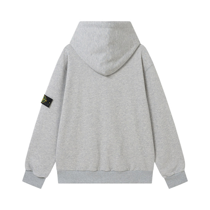 Men Women Sweatshirt T-shirt Tee Pullover Tops Hoodie Sweats Unisex Teen Outfits