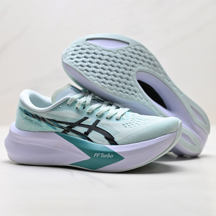 Men Women Sneakers Casual Trainers Athletic Shoes Unisex36-45