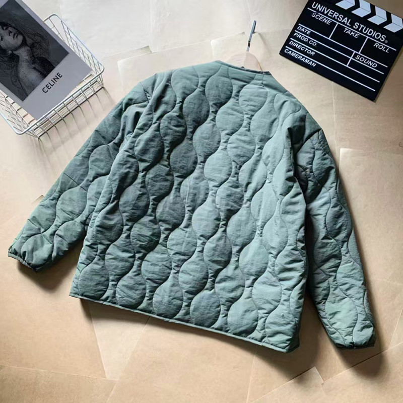 Women Men Down Jacket Hooded Coat Warm Winter Windproof Casual Parkas puffer jacket