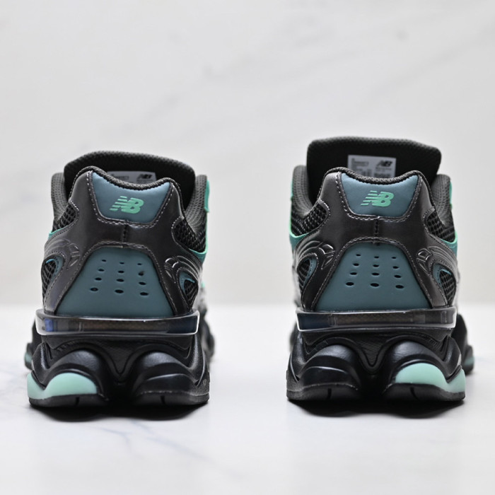Men Women Sneakers Casual Trainers Athletic Shoes Unisex  36-45