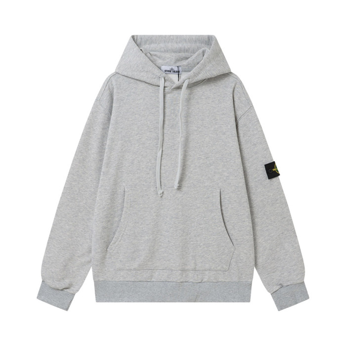 Men Women Sweatshirt T-shirt Tee Pullover Tops Hoodie Sweats Unisex Teen Outfits