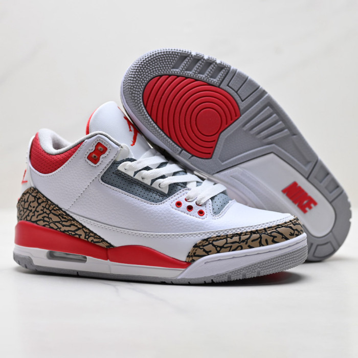 Men Women Sneakers Casual Trainers Athletic Shoes Unisex 36-46