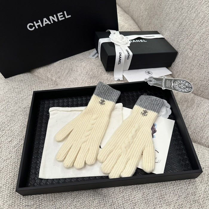 Men Women's Touchscreen Winter Gloves  Fleece Lined Soft  Warm for Cycling