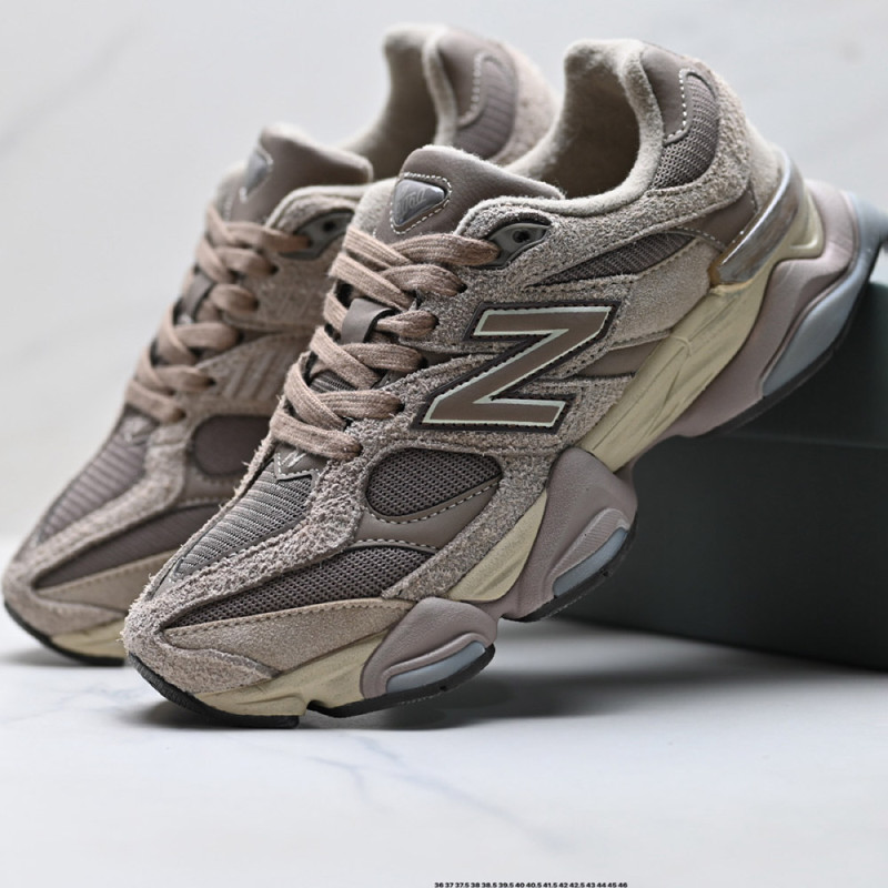 Men Women Sneakers Casual Trainers Athletic Shoes Unisex  36-46