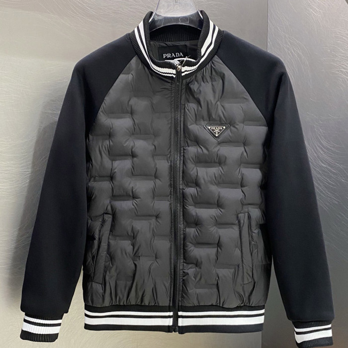 Women Men Down Jacket Hooded Coat Warm Winter Windproof Casual Parkas puffer jacket
