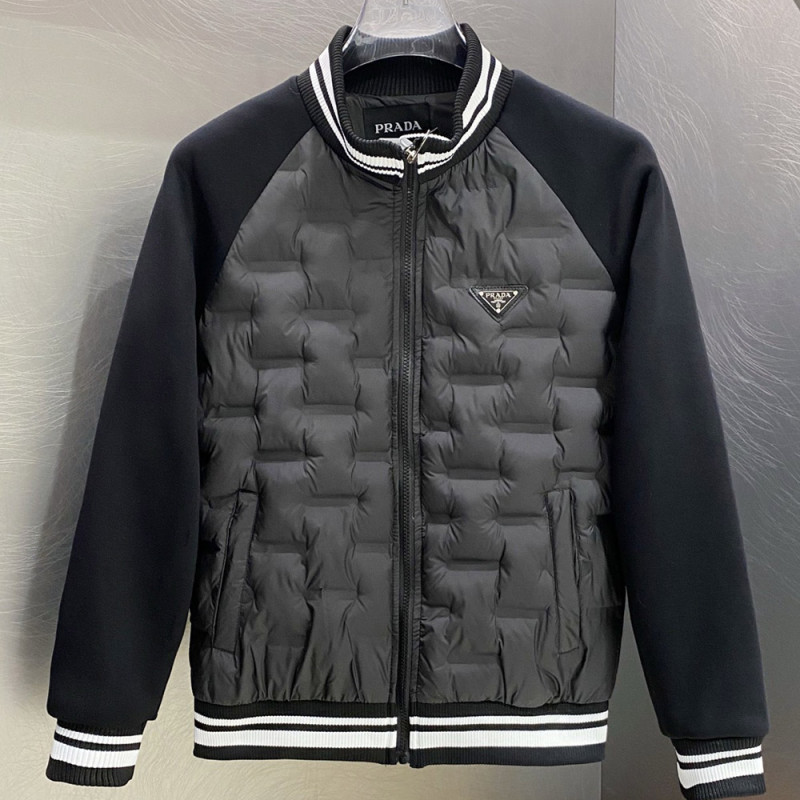 Women Men Down Jacket Hooded Coat Warm Winter Windproof Casual Parkas puffer jacket