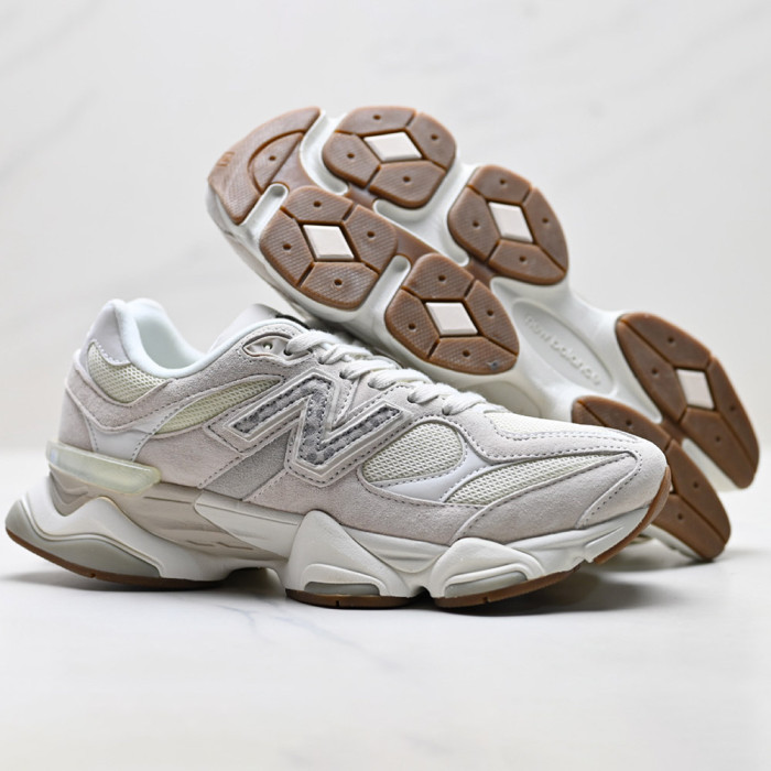 Men Women Sneakers Casual Trainers Athletic Shoes Unisex  36-46