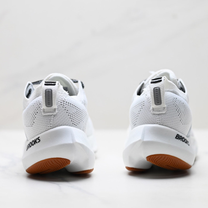 Men Women Sneakers Casual Trainers Athletic Shoes Unisex  36-45