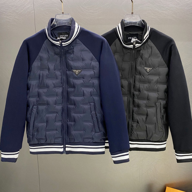 Women Men Down Jacket Hooded Coat Warm Winter Windproof Casual Parkas puffer jacket