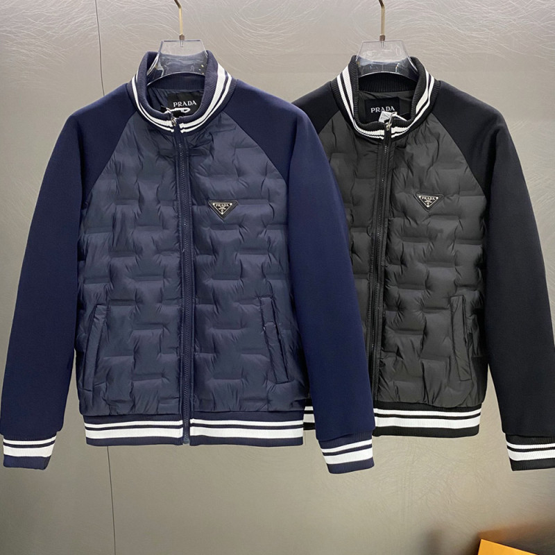 Women Men Down Jacket Hooded Coat Warm Winter Windproof Casual Parkas puffer jacket