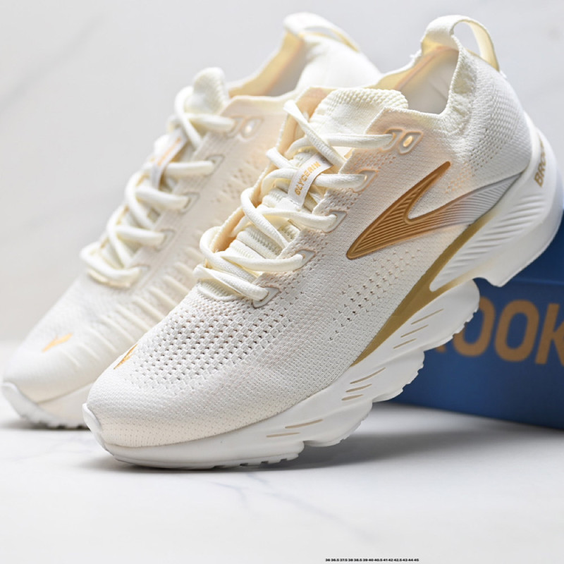Men Women Sneakers Casual Trainers Athletic Shoes Unisex  36-45