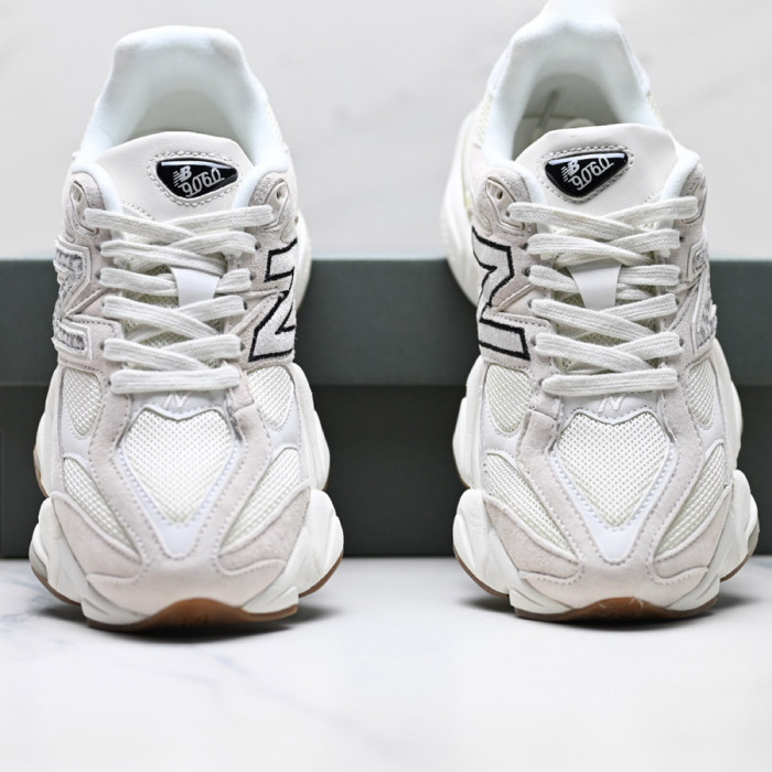 Men Women Sneakers Casual Trainers Athletic Shoes Unisex  36-46