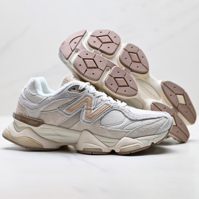 Men Women Sneakers Casual Trainers Athletic Shoes Unisex  36-46