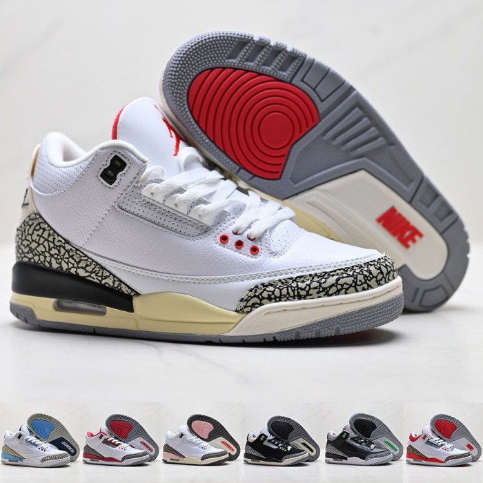 Men Women Sneakers Casual Trainers Athletic Shoes Unisex 36-46