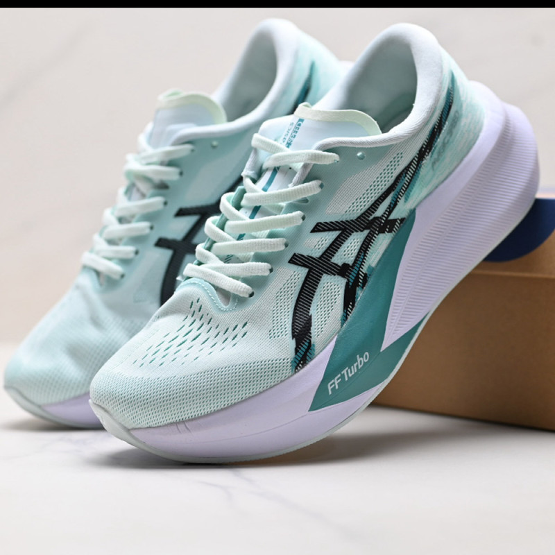 Men Women Sneakers Casual Trainers Athletic Shoes Unisex36-45