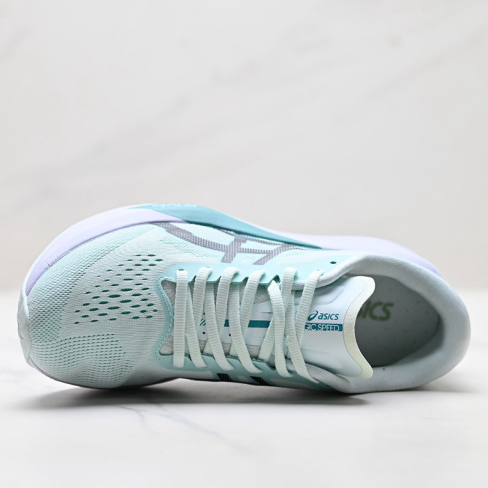 Men Women Sneakers Casual Trainers Athletic Shoes Unisex36-45