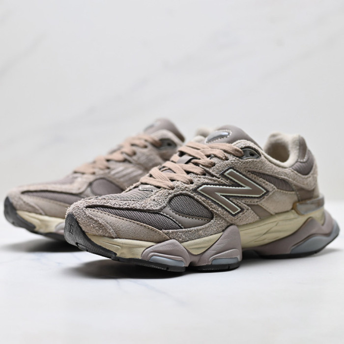 Men Women Sneakers Casual Trainers Athletic Shoes Unisex  36-46