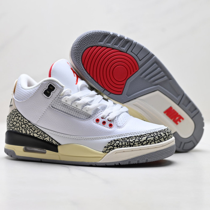 Men Women Sneakers Casual Trainers Athletic Shoes Unisex 36-46