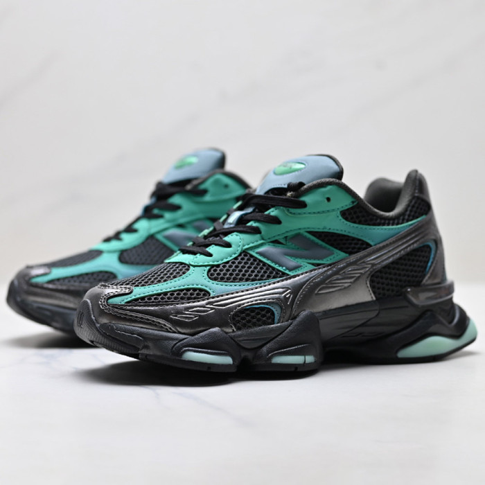 Men Women Sneakers Casual Trainers Athletic Shoes Unisex  36-45