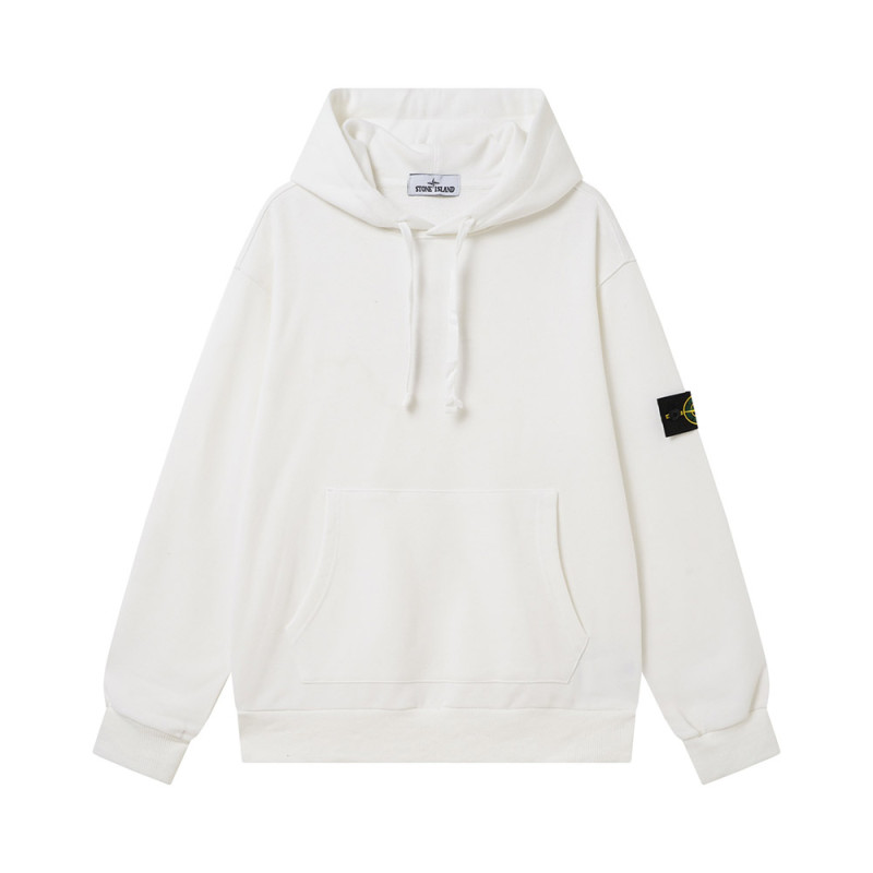 Men Women Sweatshirt T-shirt Tee Pullover Tops Hoodie Sweats Unisex Teen Outfits