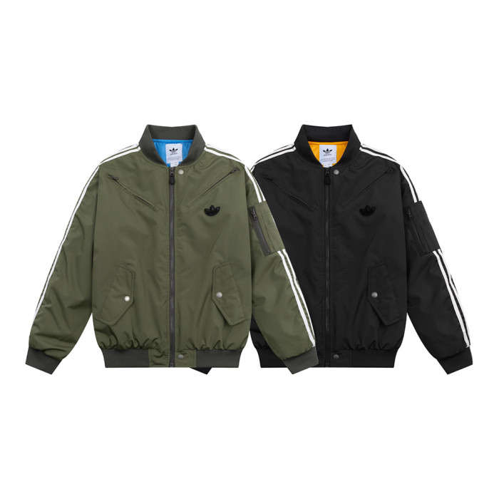 Women Men Down Jacket Hooded Coat Warm Winter Windproof Casual Parkas puffer jacket