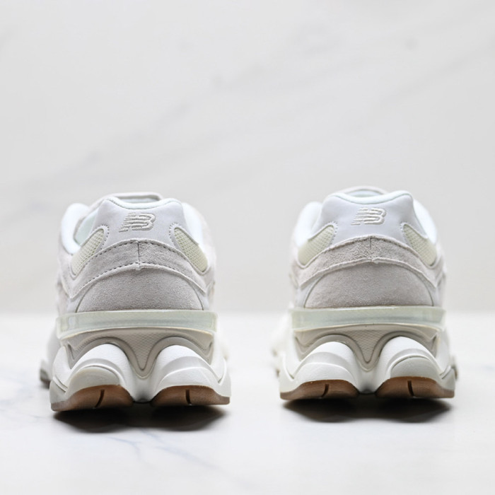 Men Women Sneakers Casual Trainers Athletic Shoes Unisex  36-46