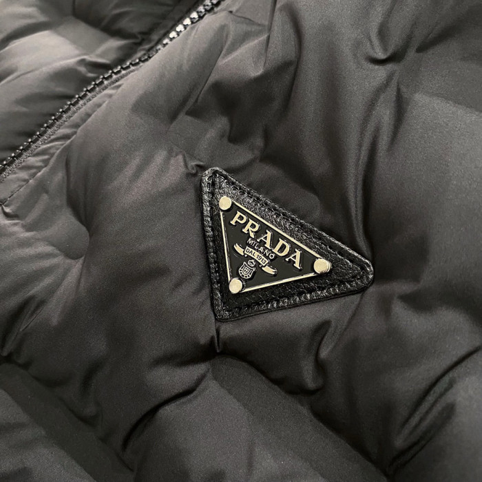 Women Men Down Jacket Hooded Coat Warm Winter Windproof Casual Parkas puffer jacket