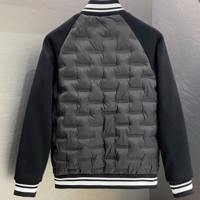 Women Men Down Jacket Hooded Coat Warm Winter Windproof Casual Parkas puffer jacket